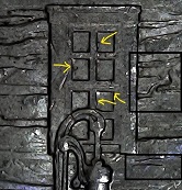 2015-P-Quarter---NE-Homestead---WDDR---New-Discovery?